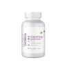 NutriWorks Creatine Monohydrate 750mg, 150kaps