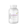 NutriWorks Creatine Monohydrate 750mg, 150kaps