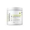 NutriWorks Creatine Monohydrate, Lemonade, 250g