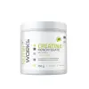 NutriWorks Creatine Monohydrate, Lemonade, 250g