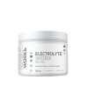 NutriWorks Electrolyte Worx, 300g