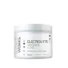 NutriWorks Electrolyte Worx, 300g
