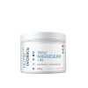 NutriWorks Triple magnesium, 200g
