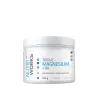 NutriWorks Triple magnesium, 200g