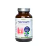 Biomed TH Intensive 150g