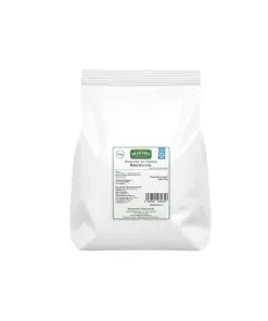 Virtasalmen iso höyrytetty kaurahiutale 3kg