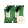 Chia-siemen, Luomu 600g x 6kpl
