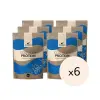 Collagen protein, kollageeniproteiini, 200g x 6kpl