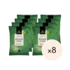Seesaminsiemen Luomu 300g x 8kpl