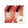 Mulperi-marja, Luomu 300g x 6kpl
