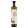 MCT-öljy, Luomu, 500ml