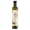 MCT-öljy, Luomu, 500ml