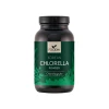 Korean Chlorella-jauhe 120g PE 9/26