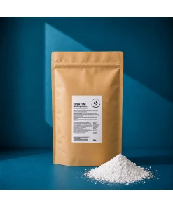 Kreatiini 500g
