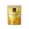Ravintohiivahiutale + B12 100g
