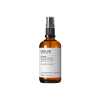 Evolve Og Beauty Wild Divine Bio-Retinol Body oil