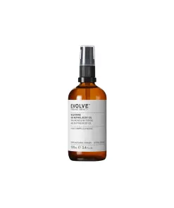 Evolve Og Beauty Wild Divine Bio-Retinol Body oil