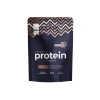 PULS Advanced vegan protein Chocolate Chip 500g