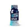 PULS Boom Pre-workout shot Arctic thunder 60 ml