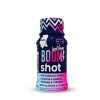 PULS Boom Pre-workout shot Iced berry 60 ml