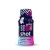PULS Nutrition Boom Pre-workout shot Iced berry 60 ml