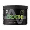 PULS Creatine Pear 200g