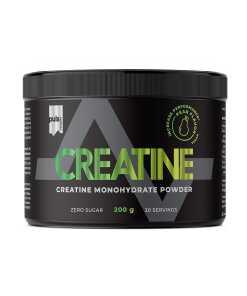 PULS Creatine Pear 200g
