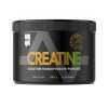 PULS Creatine Mango 200g