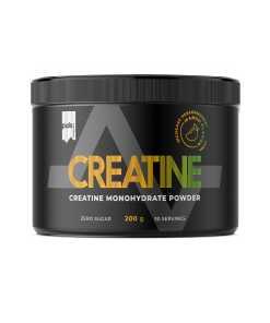 PULS Creatine Mango 200g