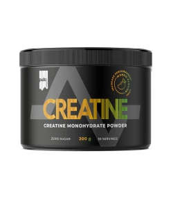 PULS Nutrition Creatine Mango 200g