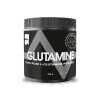 PULS Glutamine 300g
