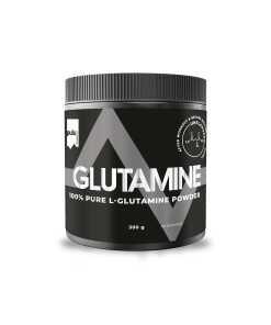 PULS Glutamine 300g
