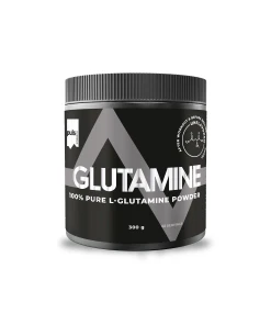PULS Nutrition Glutamine 300g