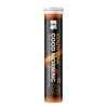 PULS Good Morning Complex Orange 20 tablets