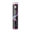 PULS Good Night Complex Raspberry 20 tablets