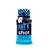 PULS Pre-workout shot Berry Boost 60ml