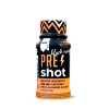 PULS Pre-workout shot Black Orange 60ml