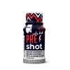 PULS Pre-workout shot Cola Kick 60ml