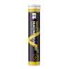 PULS Quattro magnesium Lemon  20 tablets