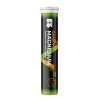 PULS Quattro magnesium Mango 20 tablets