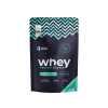 PULS WHEY Mint Chocolate protein powder 500g