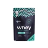 PULS Nutrition WHEY Mint Chocolate protein powder 500g