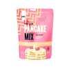 PULS Pancake mix white chocolate-raspberry 500g