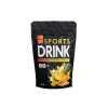 PULS Sport drink Tropical 700 g