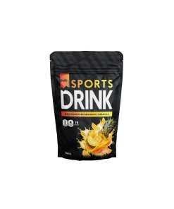 PULS Sport drink Tropical 700 g