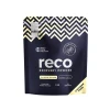 PULS Reco Vanilla Recovery drink powder 1kg
