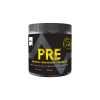 PULS Pre workout amino acid powder Lemon 300g