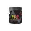 PULS Pre workout amino acid Strawberry-Lime 300g