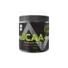 PULS BCAA+ amino acid powder Pear & Lime 300g