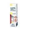Nordaid 10 mcg D-vitamiinisuihke lapsille 30 ml